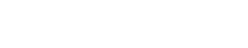 Commercial Appliance Parts & Service, Inc.